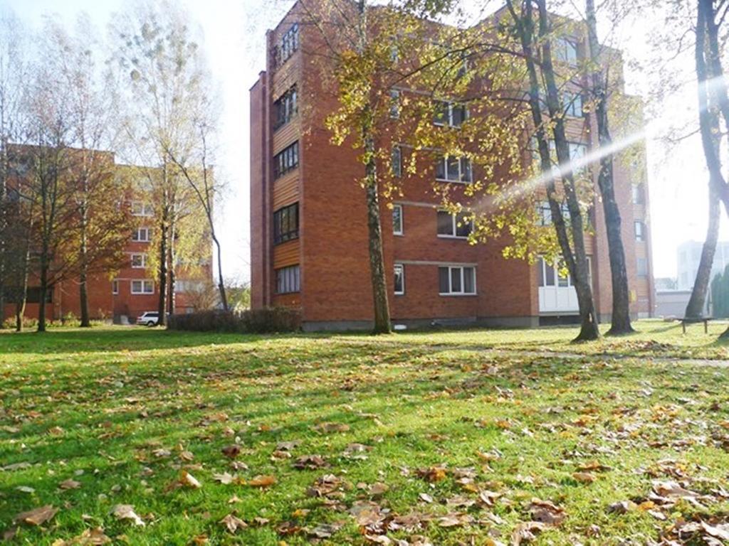 Saulys1 Druskininkai Quarto foto